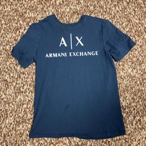 Armani Exchange T-shirt